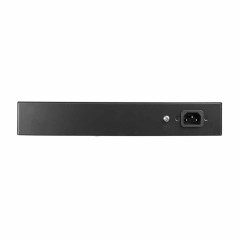 switch gigabit 24 porturi fara management pentru supraveghere ip