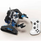 Makeblock mBot2 Rover Kit Add-on Extensie Pentru Robotul mBot2
