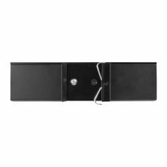 switch poe industrial 4 porturi gigabit sfp pentru supraveghere ip