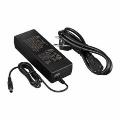 switch poe 8 porturi gigabit sfp leduri status
