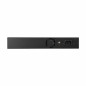 Switch PoE 16 Porturi Gigabit SFP BCS-B-SP1602G-1SFP Switch PoE 16 Porturi Gigabit SFP BCS-B-SP1602G-1SFP