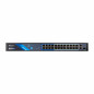 switch poe 24 porturi gigabit sfp bcs