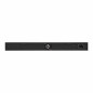 Switch PoE 24 Porturi Gigabit SFP BCS-B-SP2402G-1SFP Switch PoE 24 Porturi Gigabit SFP BCS-B-SP2402G-1SFP