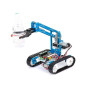 Makeblock Ultimate 10 In 1 Kit Robot Educational Programabil
