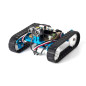Makeblock Ultimate 10 In 1 Kit Robot Educational Programabil