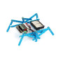 Makeblock Ultimate 10 In 1 Kit Robot Educational Programabil