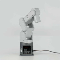 mechArm 270 M5 Elephant Robotics brat robotic