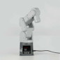 mechArm 270 M5: 6-Axis Desktop Robotic Arm