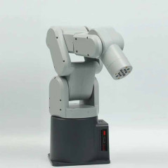 mechArm 270 M5: 6-Axis Desktop Robotic Arm