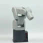 EElephant Robotics mechArm 270 M5Stack: Compact 6-Axis Robotic Arm