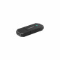 Makeblock Adaptor Bluetooth