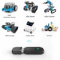 Makeblock Adaptor Bluetooth