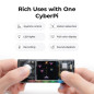 Makeblock CyberPi Go Kit
