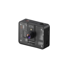 Makeblock Ai Camera 2.0
