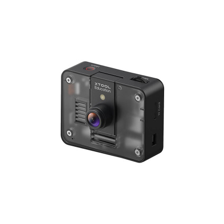 Makeblock Ai Camera 2.0