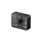 Makeblock Ai Camera 2.0 cu inteligenta artificiala