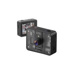 Makeblock Ai Camera 2.0