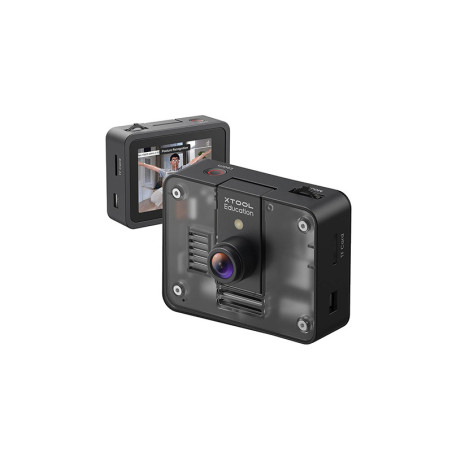 Makeblock Ai Camera 2.0