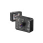 Makeblock Ai Camera 2.0 cu inteligenta artificiala