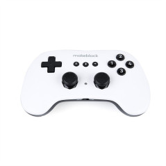 Makeblock Joystick Bluetooth Remote control
