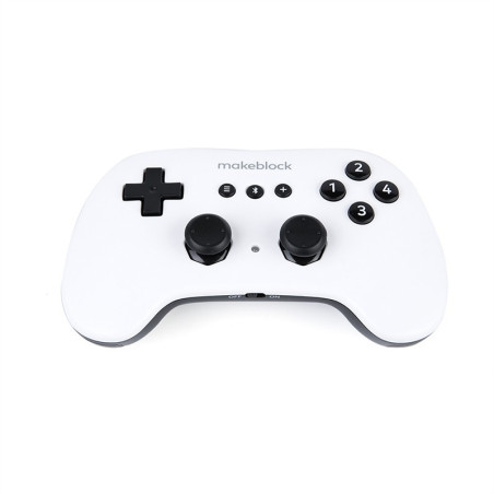 Makeblock Joystick Bluetooth Remote control