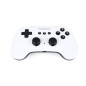 Makeblock Joystick Telecomanda Bluetooth