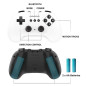 Makeblock Joystick Telecomanda Bluetooth