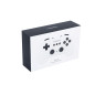Makeblock Joystick Telecomanda Bluetooth