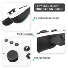 Makeblock Joystick Telecomanda Bluetooth originala accesorii STEAM
