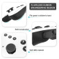 Makeblock Joystick Telecomanda Bluetooth