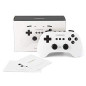 Makeblock Joystick Telecomanda Bluetooth