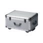 Makeblock mBot2 Classroom Kit