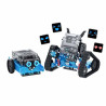 Roboti educationali