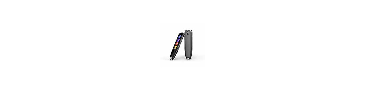 Ai Devices