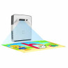 Videoproiectoare educationale
