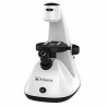 Educational microscopes