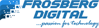 FROSBERG DIGITAL