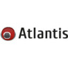 Atlantis
