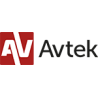 AvTek