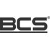 BCS