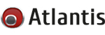 Atlantis