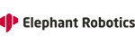 Elephant Robotics