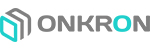 ONKRON
