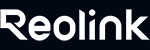 Reolink