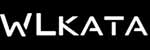 WLKATA ROBOTS