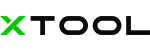 xTool