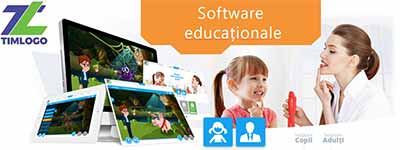  SOFTWARE EDUCATIONAL