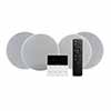 SISTEME AUDIO
