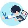  SOFTWARE EDUCATIONAL