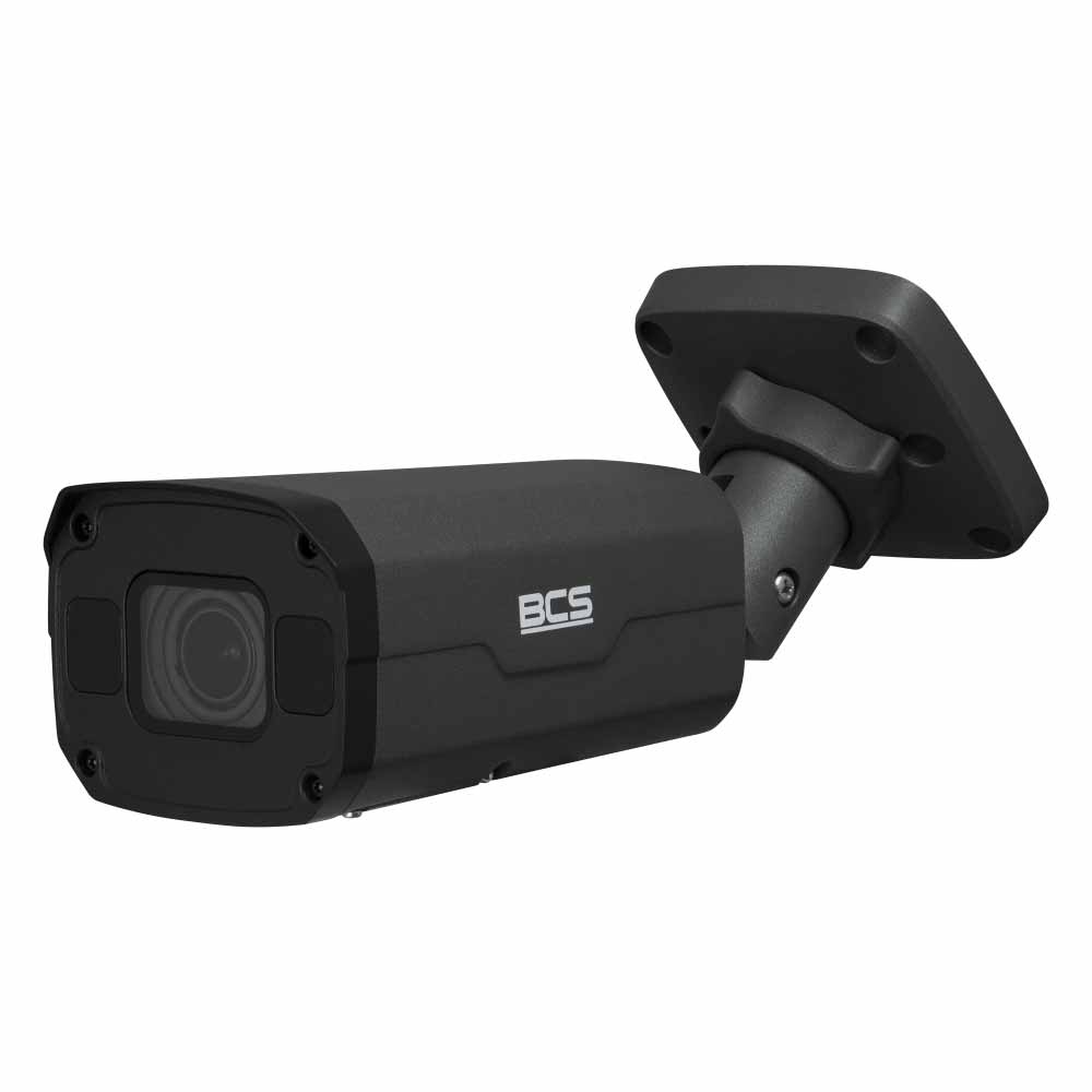 SISTEME DE SECURITATE